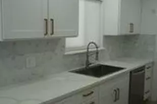 11010 Co Rd 116B, Woodland, CA 95776 - Photo 10