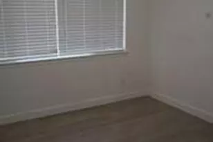 11010 Co Rd 116B, Woodland, CA 95776 - Photo 20