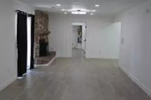 11010 Co Rd 116B, Woodland, CA 95776 - Photo 18