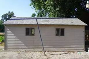 11010 Co Rd 116B, Woodland, CA 95776 - Photo 32