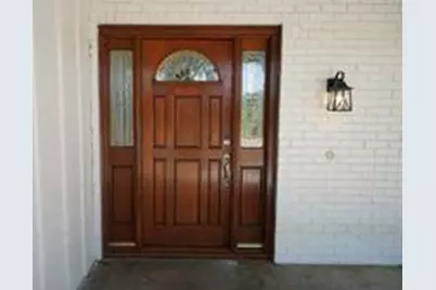 11010 County Road 116B, Woodland, CA 95776 - Photo 6