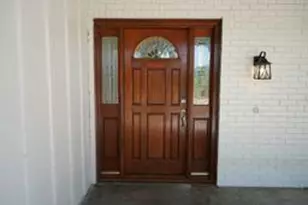 11010 Co Rd 116B, Woodland, CA 95776 - Photo 6