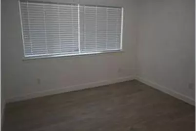 11010 County Road 116B, Woodland, CA 95776 - Photo 12