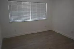 11010 Co Rd 116B, Woodland, CA 95776 - Photo 12