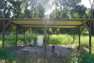 11010 Co Rd 116B, Woodland, CA 95776 - Photo 34