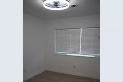 11010 County Road 116B, Woodland, CA 95776 - Photo 22
