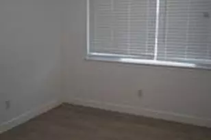 11010 Co Rd 116B, Woodland, CA 95776 - Photo 22