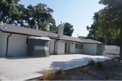 11010 County Road 116B, Woodland, CA 95776 - Photo 30