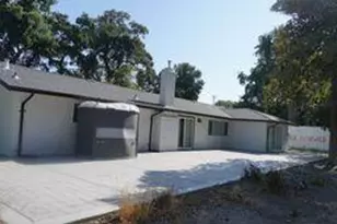 11010 Co Rd 116B, Woodland, CA 95776 - Photo 30