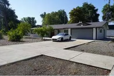 11010 County Road 116B, Woodland, CA 95776 - Photo 2