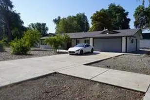 11010 Co Rd 116B, Woodland, CA 95776 - Photo 2