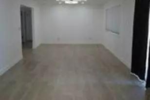 11010 Co Rd 116B, Woodland, CA 95776 - Photo 14