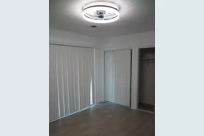 11010 County Road 116B, Woodland, CA 95776 - Photo 26