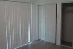 11010 Co Rd 116B, Woodland, CA 95776 - Photo 26