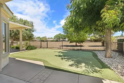 690 Central Park Place, Brentwood, CA 94513 - Photo 36