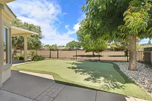 690 Central Park Pl, Brentwood, CA 94513 - Photo 36
