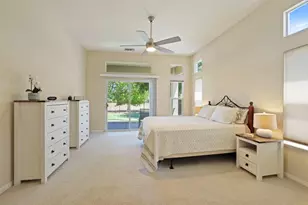 690 Central Park Pl, Brentwood, CA 94513 - Photo 24