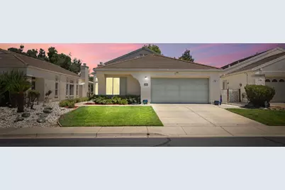 690 Central Park Place, Brentwood, CA 94513 - Photo 2