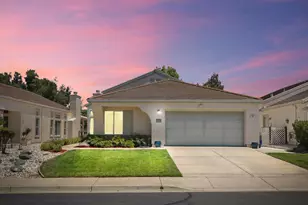 690 Central Park Pl, Brentwood, CA 94513 - Photo 2