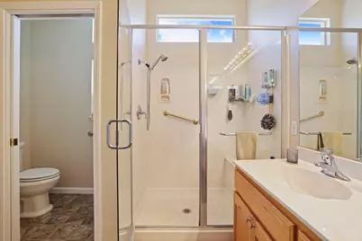 690 Central Park Place, Brentwood, CA 94513 - Photo 28