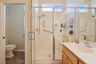 690 Central Park Pl, Brentwood, CA 94513 - Photo 28