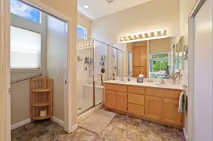 690 Central Park Pl, Brentwood, CA 94513 - Photo 26