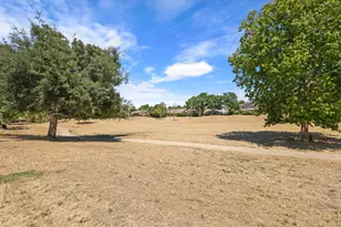 690 Central Park Pl, Brentwood, CA 94513 - Photo 38