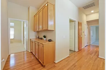 690 Central Park Place, Brentwood, CA 94513 - Photo 22