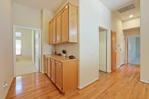690 Central Park Pl, Brentwood, CA 94513 - Photo 22