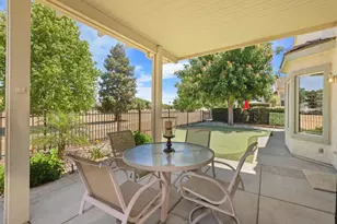 690 Central Park Pl, Brentwood, CA 94513 - Photo 32