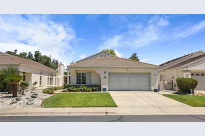 690 Central Park Place, Brentwood, CA 94513 - Photo 1