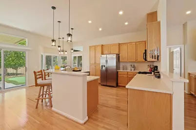690 Central Park Place, Brentwood, CA 94513 - Photo 8