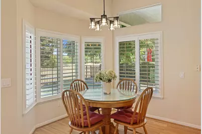 690 Central Park Place, Brentwood, CA 94513 - Photo 14