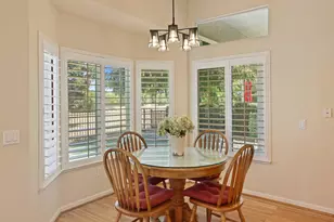 690 Central Park Pl, Brentwood, CA 94513 - Photo 14