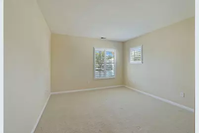 690 Central Park Place, Brentwood, CA 94513 - Photo 20