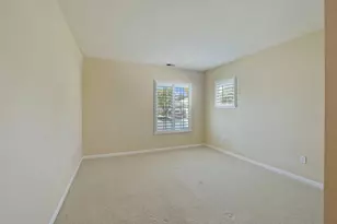 690 Central Park Pl, Brentwood, CA 94513 - Photo 20