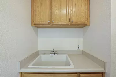 690 Central Park Place, Brentwood, CA 94513 - Photo 30