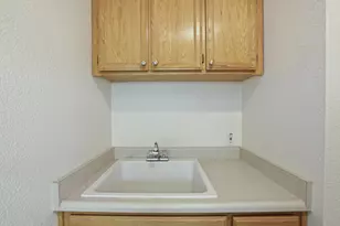 690 Central Park Pl, Brentwood, CA 94513 - Photo 30