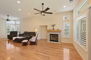 690 Central Park Pl, Brentwood, CA 94513 - Photo 6