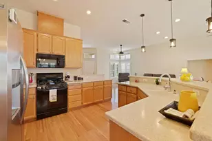 690 Central Park Pl, Brentwood, CA 94513 - Photo 10