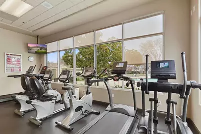 690 Central Park Place, Brentwood, CA 94513 - Photo 40