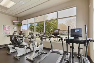 690 Central Park Pl, Brentwood, CA 94513 - Photo 40