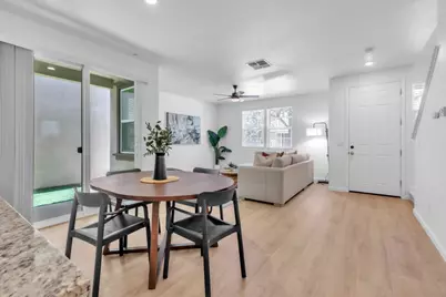 10838 Barden Drive, Rancho Cordova, CA 95670 - Photo 8