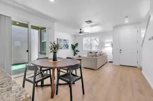 10838 Barden Dr, Rancho Cordova, CA 95670 - Photo 8