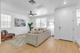 10838 Barden Dr, Rancho Cordova, CA 95670 - Photo 2