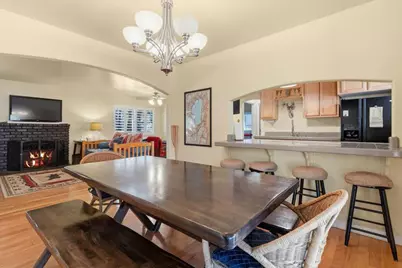 838 Tahoe Keys Boulevard, South Lake Tahoe, CA 96150 - Photo 10
