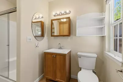 838 Tahoe Keys Boulevard, South Lake Tahoe, CA 96150 - Photo 18