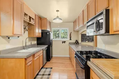 838 Tahoe Keys Boulevard, South Lake Tahoe, CA 96150 - Photo 12