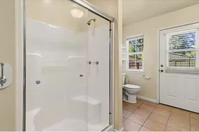 838 Tahoe Keys Boulevard, South Lake Tahoe, CA 96150 - Photo 16