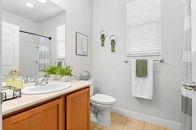 1449 Carriage House, Manteca, CA 95336 - Photo 28